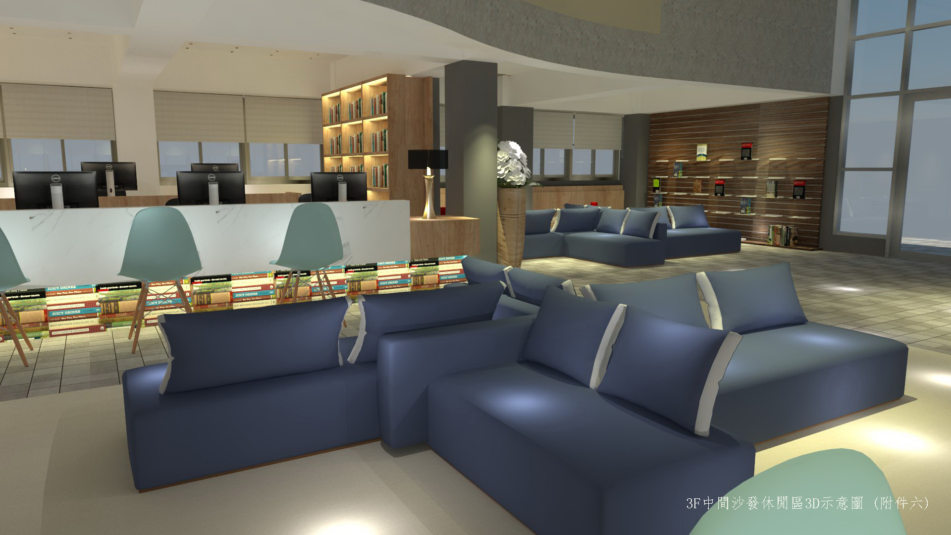 kyid Public Space content